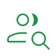 Core expertise in IT and Digital & AI Hiring