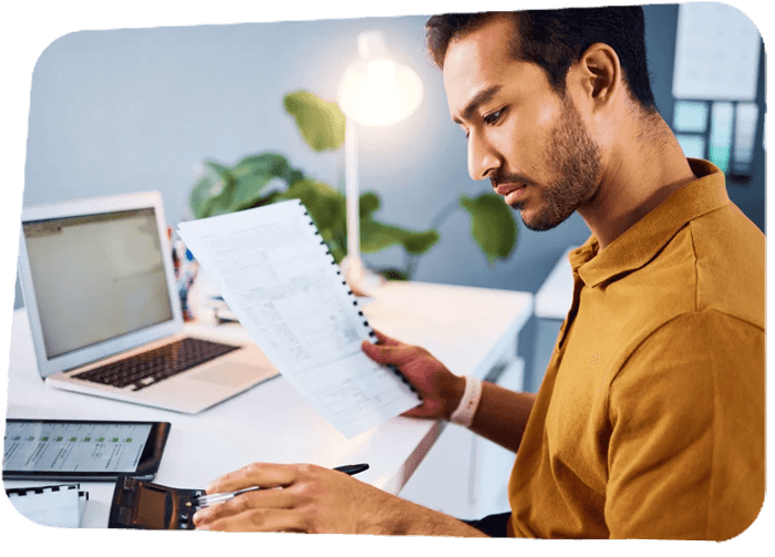Client-Centric Billing