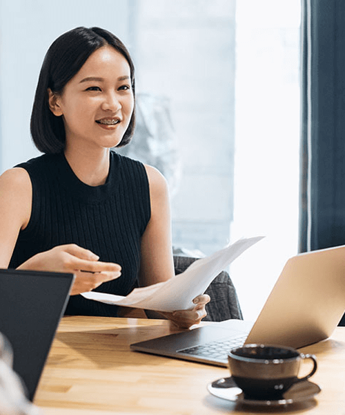 BPM Hiring