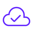 Cloud DevOps