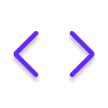 Web Technologies