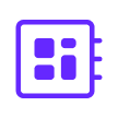 Embedded Systems