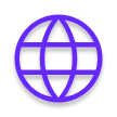 Digital & Web Technologies