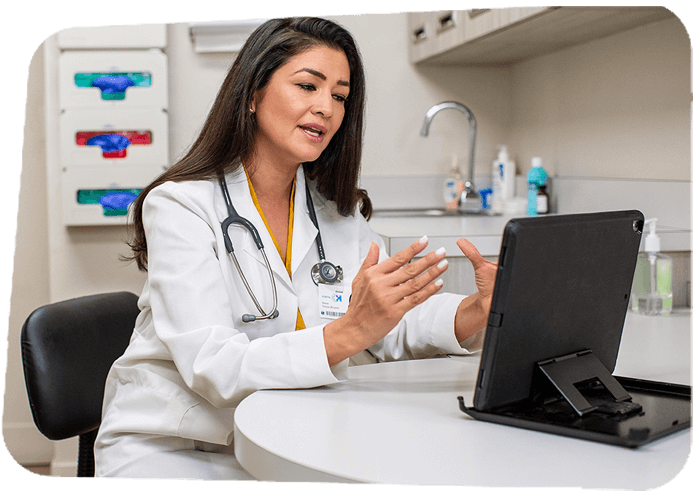 Health Care / Pharma Analytics
