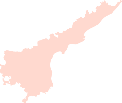 Andhra Pradesh