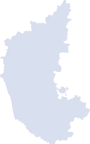 Karnataka
