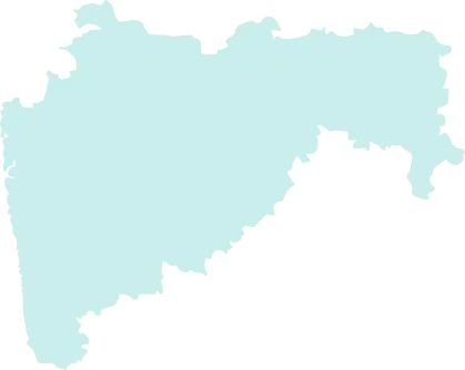 Maharashtra