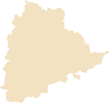 Telangana