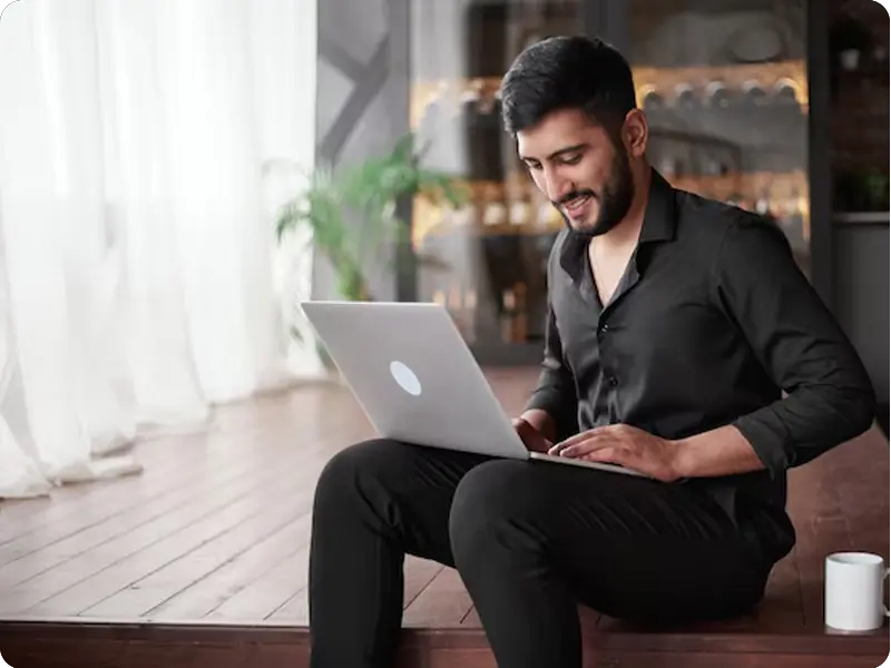 Recruiter On-Demand
