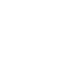 AI-powered tools