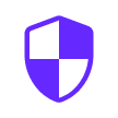Cyber Security