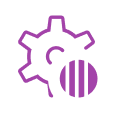 Expert Talent Pool