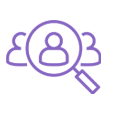 Better Quality with Niche Tech Profiles