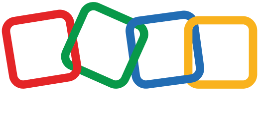 zoho