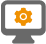 Software Development