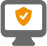 Cyber Security