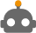 RPA