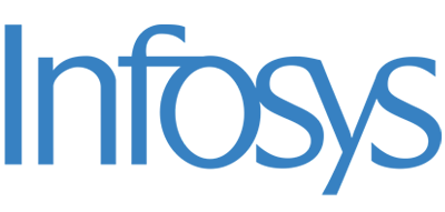 Infosys