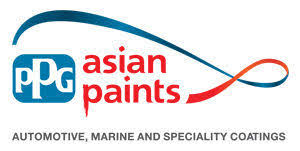 PPG Asian Paints