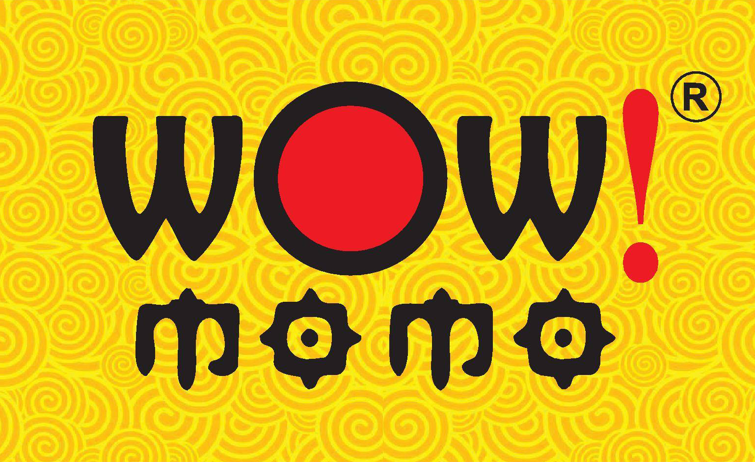 WowMomo Foods