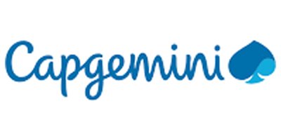 Capgemini