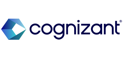 Cognizant