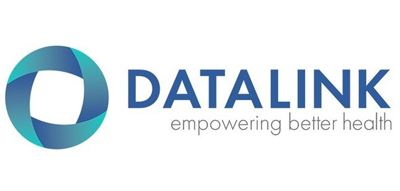 Datalink