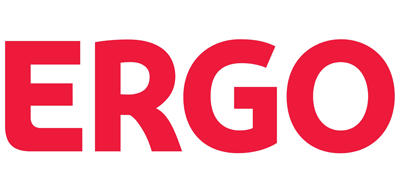 ERGO