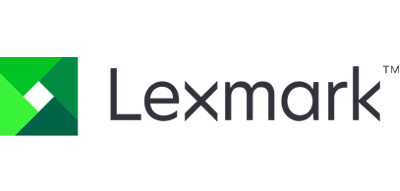 Lexmark