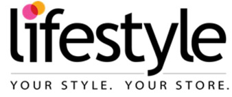 lifestyle