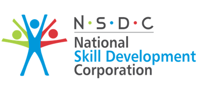 NSDC