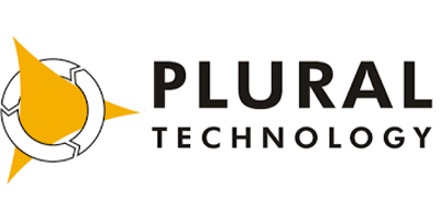 Plural Technology
