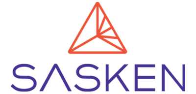 Sasken