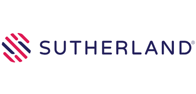 Sutherland.png