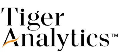Tiger Analytics
