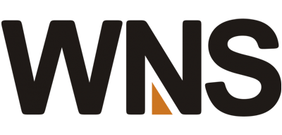 WNS