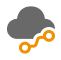 Cloud Technologies