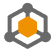 Block Chain